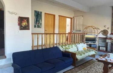 Peaceful cottage with incredible panoramic view - Foto 28