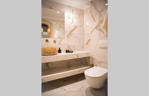 CasaCarma I, privater Pool, Boho-Design, Tradition - Foto 28