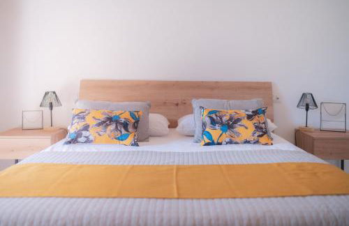 Su Cappeddu Agriturismo - Foto 6