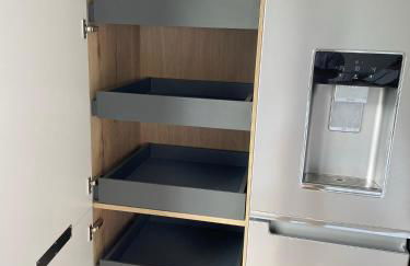 L'Offshore - Foto 46