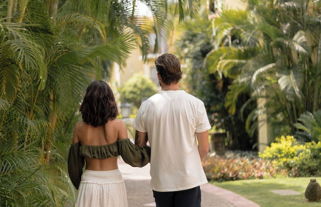 Casa Velas Adults Only All Inclusive - Foto 22