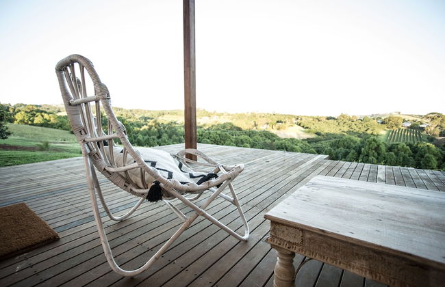 99 Acres Bangalow Retreat - Photo 38