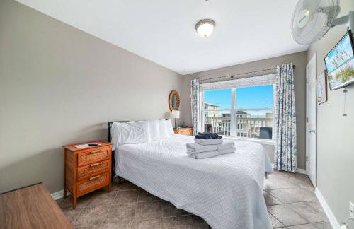 Lagoon Landing 301 - Foto 7