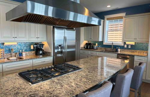 Blue Marlin - Foto 33