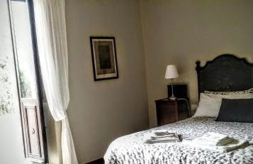 Tenuta del Gelso - Foto 31