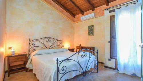 Nice Apartment In Casal Velino - Foto 5