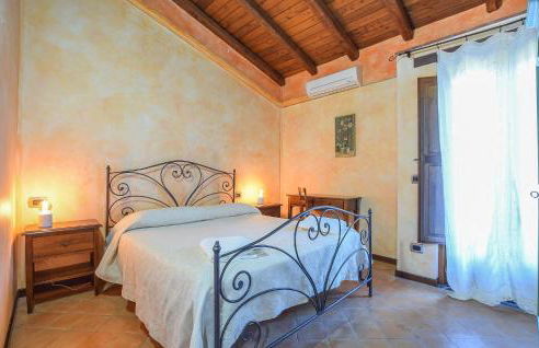 Nice Apartment In Casal Velino - Foto 5