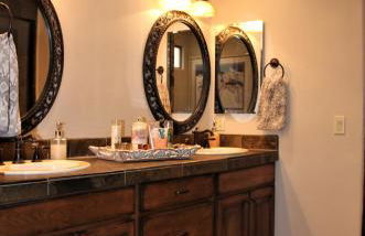 Your Home Away From Home - Foto 9