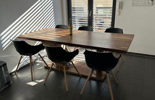 Loft Trier-Petrisberg - Photo 18