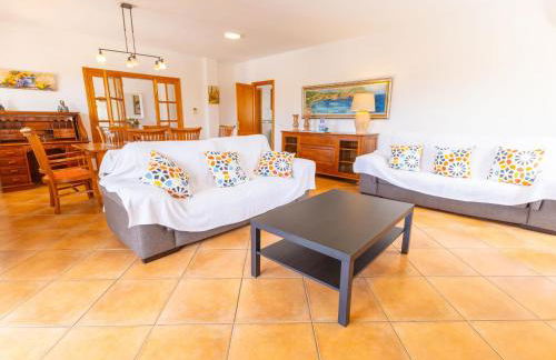 Villa Cunill by North Properties Mallorca - Foto 31