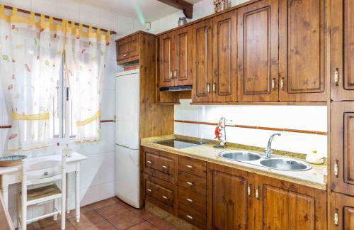 Cortijo La Venta Hoyo - Foto 36