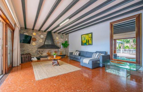 Villa Santander - Foto 6