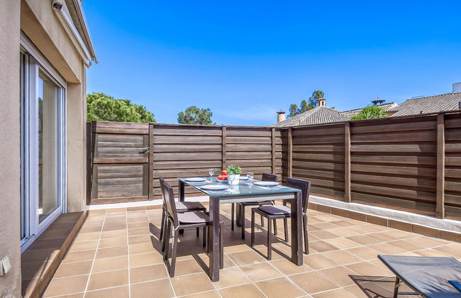 Port Estrella - Foto 28