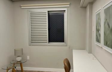 Refúgio Sofisticado Beira Mar - Foto 22