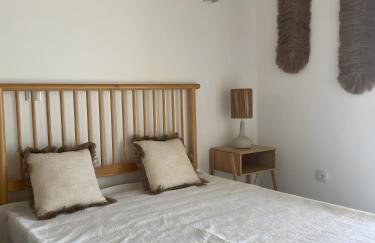 Moinhos da Pateira - Moleiro - Foto 10