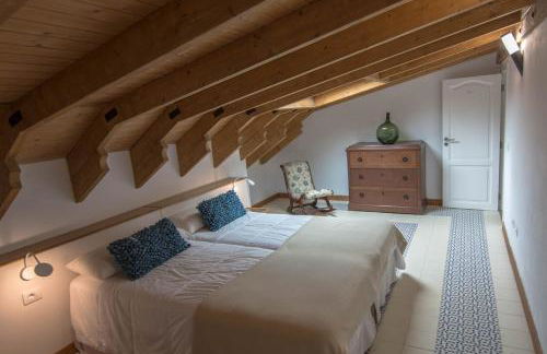 Villa María - Foto 28