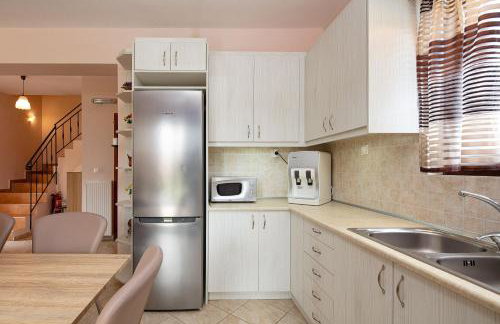 Villas Roumeli - Photo 26