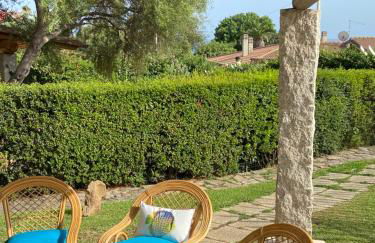 Villa SERF a 100 m dalla spiaggia - Foto 3