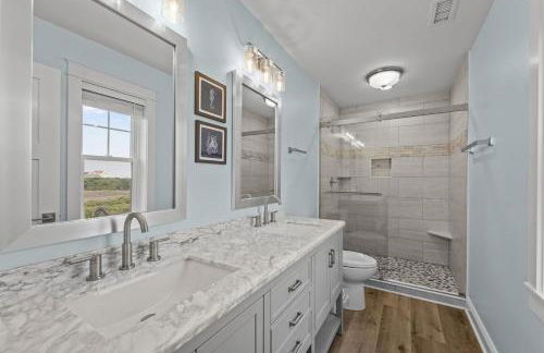 8478 - Seas the Breeze II - Foto 28