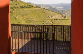 BABhouse Casa do Avô Pedoucas - Coração do Douro - Foto 31