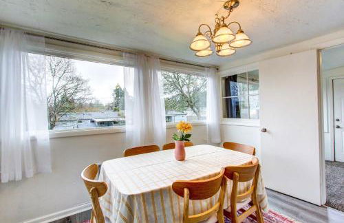 Charming Eugene Vacation Rental - 3 Mi to Downtown - Photo 10