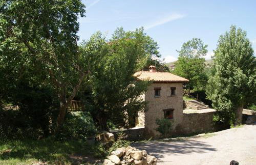 Casa Concejos - Foto 31