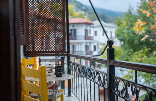 Toma's House - Foto 43