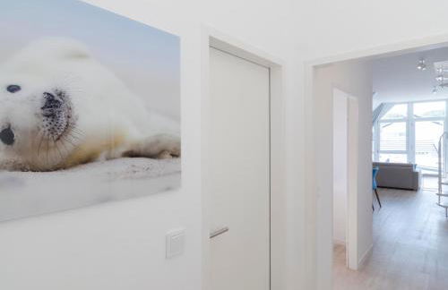 Haus Marinas - Foto 22