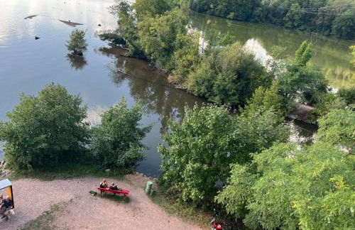 Schlössleblick - Foto 27