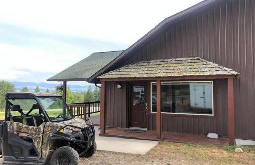 Stunning Views, Prime Location - Foto 20