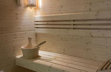 Residenza Ricci & Spa - Foto 10