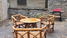 Casa Grande appartamento Marianna - Photo 3