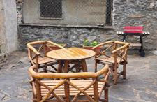 Casa Grande appartamento Marianna - Photo 3