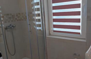 Gordana apartmani - Foto 18