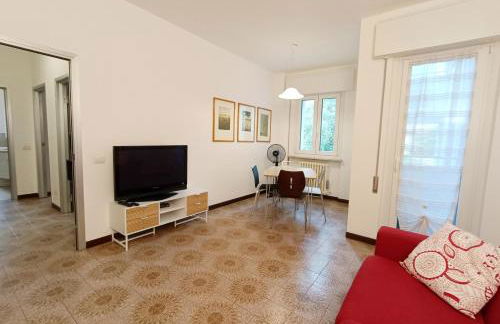 Maison de Carmen - Foto 7