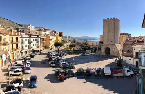 La casina di Marta a Formia - Foto 20