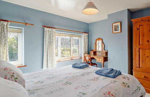 2 Bed in Cromer oc-26369 - Foto 14