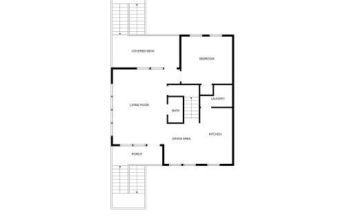 Seascape Oasis at Sunny Beach - Photo 43