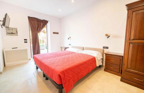 Agriturismo Bortolino - Foto 29