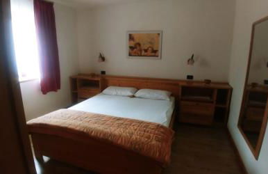 Plodar èscht - Photo 10