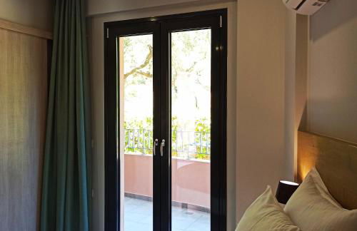 Trianon Studios - Foto 41