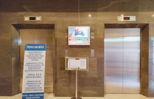 Royale Signature Sapphire - Foto 23