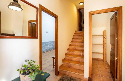 Casa val de Unhola - Foto 4