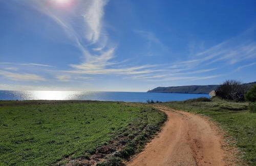 Fata Morgana - Foto 46