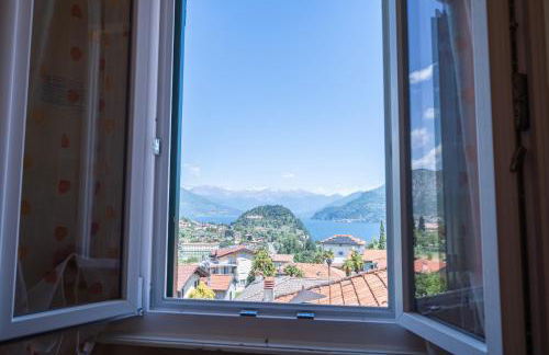 Ca' del Dino by Wonderful Italy - Photo 31