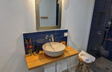 Finca Bravo - Foto 73