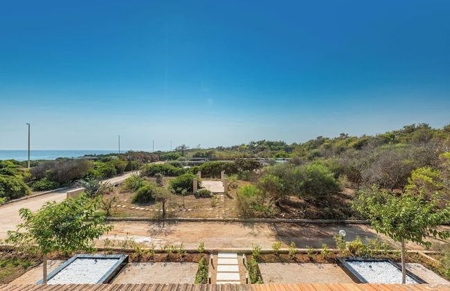 4147 Villa Daversa by Barbarhouse - Foto 21