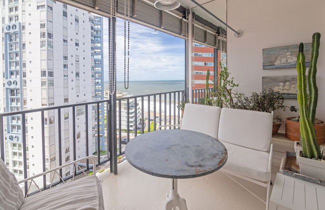 Oceana Suites Lafayette - Photo 12