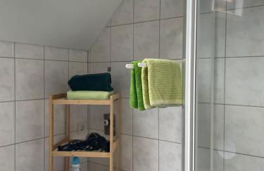 FeWo Im Loog - Foto 17