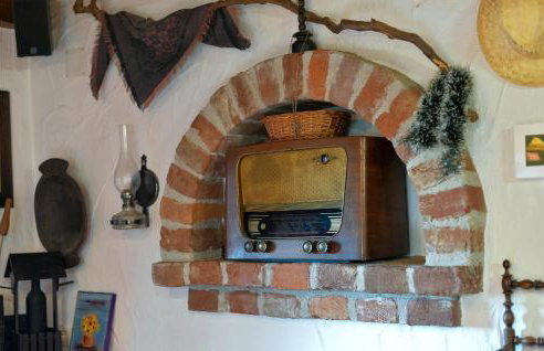 Awesome Home In Ludbreg - Foto 24